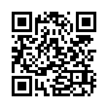 QR Code for 1PeNJcupd8HyZJ9FgH4yCH6oyrn3c71g9P