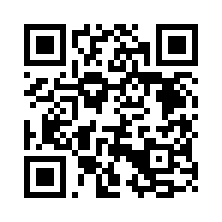 QR Code for 1PeNL9dPDjMEVFmoRug59hnN9LujbD82xU