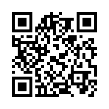 QR Code for 1PeNPD2EZ7mxCWCdADrZYFRfwXJo9NJGNx