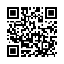QR Code for 1PeNUMBMQqtJUNde82hMM7oL3EfRG5RpJc
