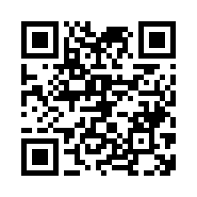 QR Code for 1PeNbCtrUnqaBm8mz9YNyMsP7NBakND3y8