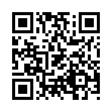 QR Code for 1PeNbT452WBuxRZvbWpXt7arJEoQHkDxVC