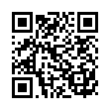 QR Code for 1PeNc3ccAFfMHoDEirRZKSPYZCG2J6UMPQ