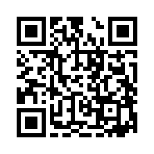 QR Code for 1PeNkY66uJrMDC7wja8F5UmQ8BFysUx5E