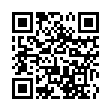 QR Code for 1PeNnA8X9Msjd5zRa8AzfF7JiaCk6KCzGk