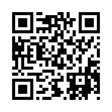 QR Code for 1PeNqNJn793AwGFU7ASH4HmrzKj2rZ8Pmd