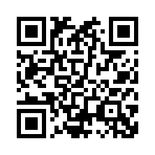 QR Code for 1PeNswtBN4k1bNfXSj4BmqbihSGSzQ8SLS