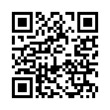QR Code for 1PeNx9b22ECZA5AHvgXCLFbhfmxSZ1dSCj