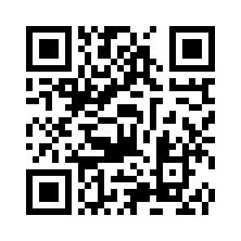 QR Code for 1PeNyRsB8LRmreyTMirmdC65PCtP74jw7u
