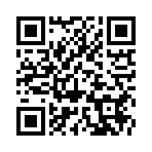 QR Code for 1PeNz2d4k6sGriGYptKUB2KhLSapgg93GF