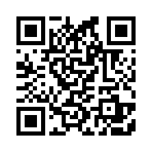 QR Code for 1PeNzT1HFYA2ZX7YF98QGACemEKvr5r4Sa