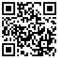 QR Code for 1PePAYot5srcQfaQq8NutBjYGcFQSQEb1J