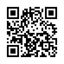 QR Code for 1PePBX4BKASAw63c8MdGSEJxLocHTpmLAS