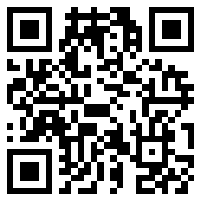 QR Code for 1PePCZVgRLTH3TqWx6RQb2LdAvFRdR6Ahk