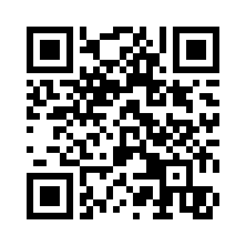 QR Code for 1PePCbzvUDcLhWBuhvLD4vYugVoD32E3UR