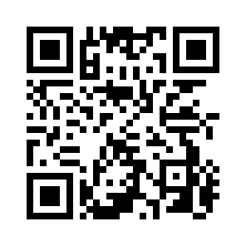 QR Code for 1PePFAYj9PvZXfQyVBiP9abuz4EyYhWq2n