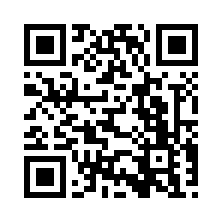 QR Code for 1PePFFWvEdbq47vK2EN6KKPtCBujyaix8P