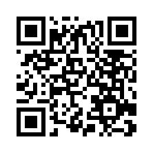 QR Code for 1PePFiStZqxRh7tJ2253GvCLC9cU2P4wPw