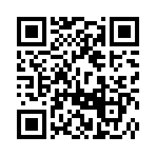QR Code for 1PePH77CjLvyxAFbs3GMe5TDMA3JcpfMfL
