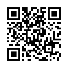QR Code for 1PePLxFebiHyTAr5vy396mgW9f2qqEGY65