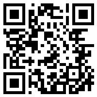 QR Code for 1PePMvimM1G7bwTbWbCh3EVMvWvDm5e6VN