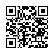 QR Code for 1PePNGnNNLNQY8BdaBkiBerSPqtWkqQ2Aw