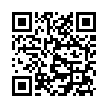 QR Code for 1PePQBTSEeU5xX6gmG7xcFMo5b3QE7evNR
