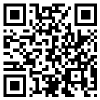 QR Code for 1PePQhceLdmLYtxR9QWknmaJB5MkCbeKkv