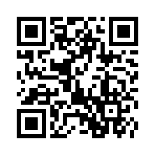 QR Code for 1PePQrYPmaQSoTypkwdZxYJg8MoY6e2nc8