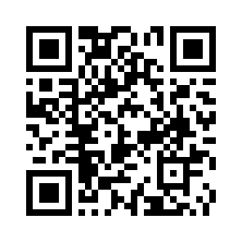 QR Code for 1PePS5aK17g2XRBGzHKT4FwERyXSetNSKW
