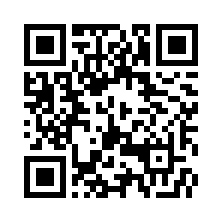 QR Code for 1PePSN1bzLyEUpbv3pyTu8fdxKvjs4hcfL