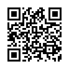 QR Code for 1PePTEGLkF9dBVCDCv46mAibENRkyVAd1m