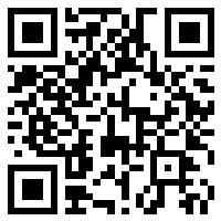 QR Code for 1PePVCUZt6yXDbApgNVRxCg4pNqTL2PgFx