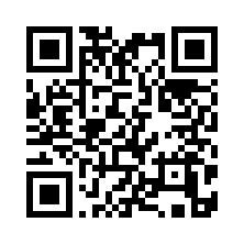 QR Code for 1PePWbMkLL9BvmM6RTPm56w4oHDqaLUbsW