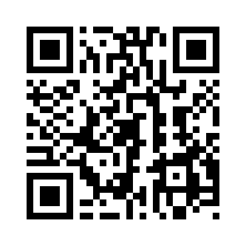 QR Code for 1PePWtREymFCtdNiYubsEcL7qnnvLSSvFR