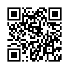 QR Code for 1PePZB7uENsoWXTjBo3xTDMxynF8UUqVBp