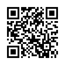QR Code for 1PePZjQF3ALQXprZo96jVx82hEBdveYWj9