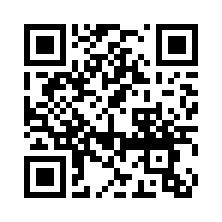 QR Code for 1PePajWNUijm2gC5RcMWdATAALasAzeEB3