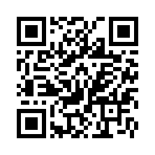 QR Code for 1PePfoacd3yRazmscBK7sCwhKJzyAp7rwV