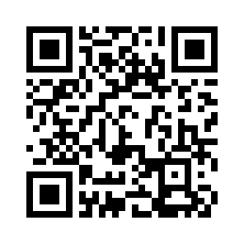 QR Code for 1PePizpnM5EXBXmk8UtzcfKKTLfdqWhsKE