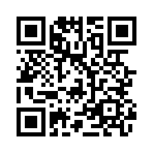 QR Code for 1PePjwdezxc42ds2Npt2wfkbPjCLAEJZqx