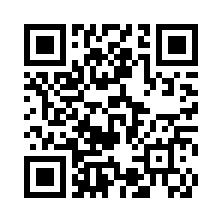QR Code for 1PePkipSLNtoFKvtwo9gYXxB2tzV7wf2U1