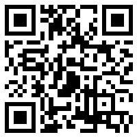 QR Code for 1PePmLZsuDVTnkfTiCaWorjHigaG5Axc9d