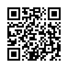 QR Code for 1PePnKpyRLDxdtHsPMT5HuSJCx5TTCFGUf