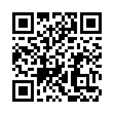 QR Code for 1PePoExuK63UWvABt3Ea58nnCh48ZjwB2o