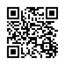 QR Code for 1PePqbgydqe6NF17St9KXpoe37eMYR3wHc