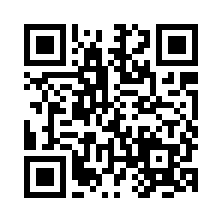 QR Code for 1PePt1LTbYJwsxKMA1uApnoLndtxdemLcP