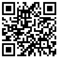 QR Code for 1PePwJtKpcuLajdTn7NWJsNwXqBd2dhJe7