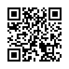 QR Code for 1PePyAjhMvgx3YgWa6iVB86NFxioLCf8XQ