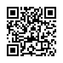 QR Code for 1PePyD4ZNBvWjhRjeEphT65ecZyXQE67aw